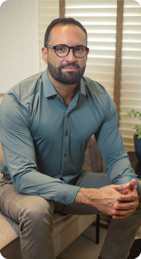 FOTOS-DO-CONSULTÓRIO